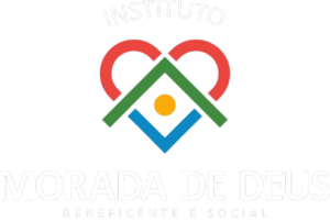 Instituto Morada de Deus